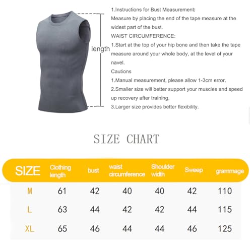 La Mejor Recopilación de Ropa interior deportiva para Hombre del mes. 12 Imagen adicional