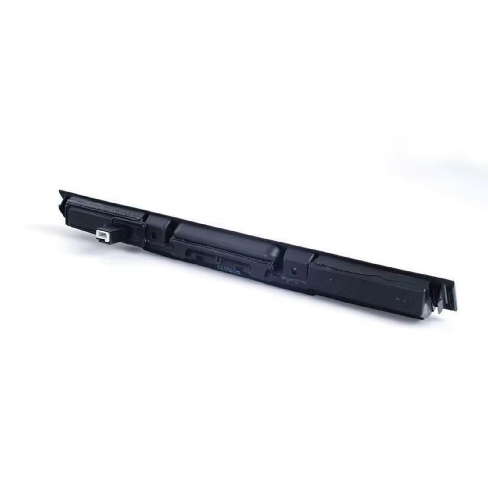 Commutateur bouton hayon arrière haute sensibilité pour BMW X3
