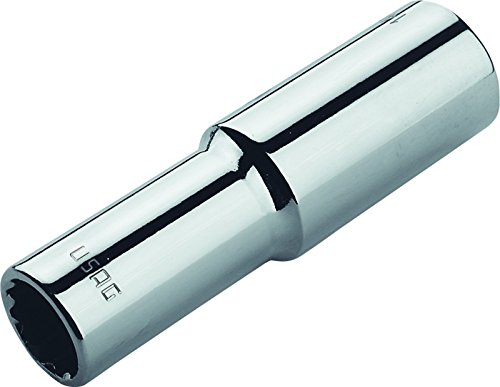 USAG 235 1/2 LN - Chiave a bussola 1/2 lunga con