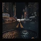 Borderline Audio