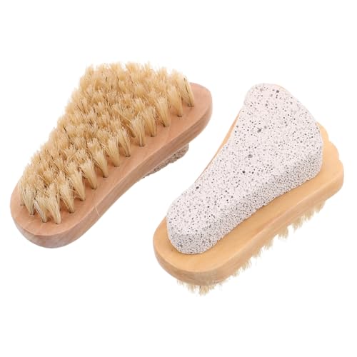 BEBEMOKO 2 ΍r VRؖуuVt ؐnh GSm~bN݌v  p tbgPAc[ ΍  y΃}bT[W