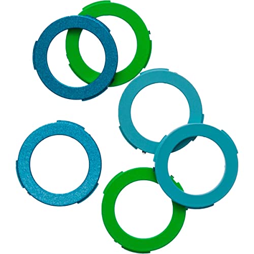 Magura, Kit di Coperture per Pinza Freno, Pinza a