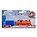 Thomas & Friends TrackMaster, Nia