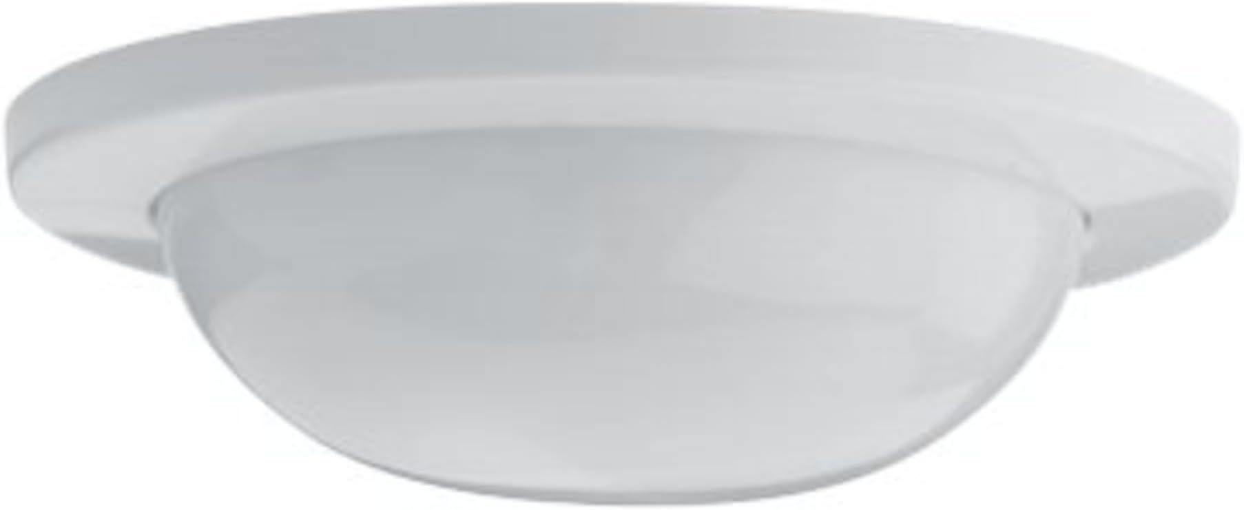 SECURITY VIDEO DS937 50ft Ceiling Mount Motion Detector (NA)