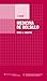 Medicina de bolsillo (Spanish Edition)