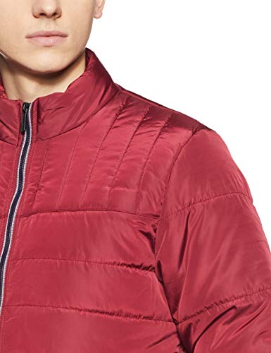 Image of Cazibe Men Men's Jacket