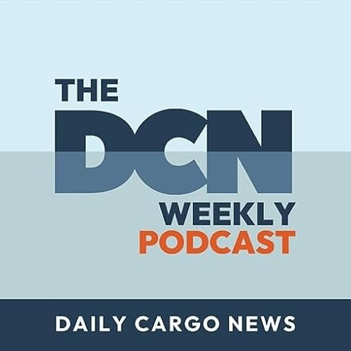 DCN Weekly: Paddy Crumlin to retire, Chickpeas a plenty and Auto advances in Brisbane