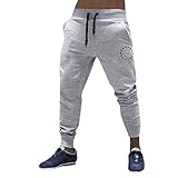 ❤los pantalones harem cortos blancos de la señorita ella ufc mujer vaqueros deporte verano talla grande cintura alta sexy under armour hombre baqueros baratos vestir puma con bolsillos running algodón bolsillo rotos tiro alto negros pegados levis altos joma interior impermeables niño años benetton algodon niña y camiseta pro futbol climalite