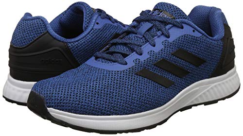 Image of Adidas Men Running Shoes