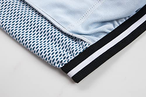 Coconut Ropamo CYCLING JERSEY With 3+1 Zipper Pockets Short Sleeves Bike Jersey thumb #5