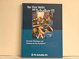 schalke eurofighter kader  Der Pott bleibt ein Schalker!!! Deutscher Pokalsieger und Abschied von den Eurofightern 2001/2002