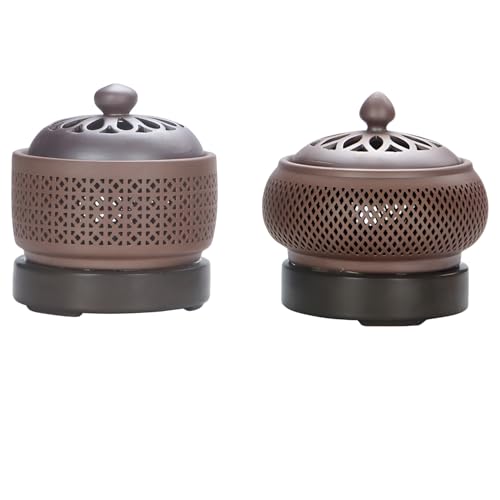 [Firmiarii]�����F �d�C�� �d�C�A���}�|�b�g �΂��g��Ȃ� �v���O�C���F���Ö@�F �d�q���F �É��݌v ���S���u�t�� ���x����50?320�����^�C�}�[�\ ���� �����M �����Ή� ���K �ґz �A���}�f�B�t���[�U�[ �M�t�g�ɍœK