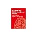 Manual of Neurological Signs