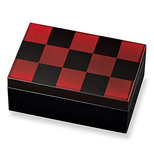 ~^j R [{bNX  13.4cm Rh H| ANZT[ BOX  sd M17000-9