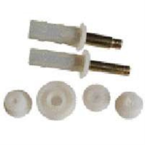 Universal Top Guide miniatura 1