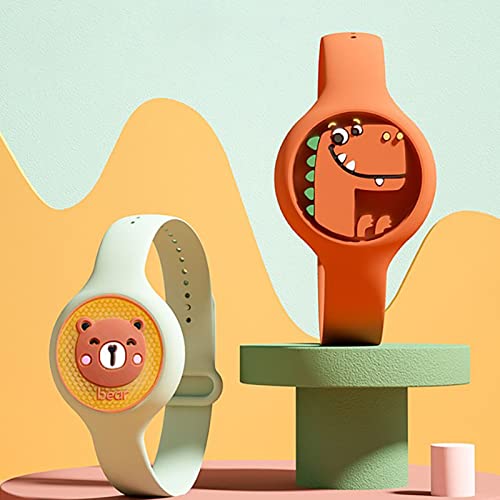 Repelentes, Office Product Imagen adicional