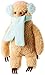 GUND Winter Sloth 8