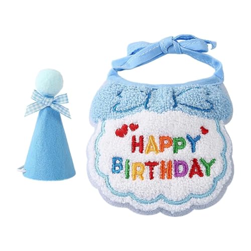  aObY  a X^C o[Xf[ L v[g aXq 3_Zbg t  a 悾ꂩ v[g ybg HAPPY BIRTHDAY NX}X ybg  o[Xf[ aObY ^I  Xq lN^C