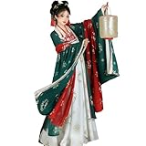 [Caracteristicas]: Estilo chino tradicional, agradable para la piel, suave y transpirable, elástico, que no se desvanece, adecuado para la mayoría de los tipos de cuerpo. Rico estilo de ropa étnica china, adecuado para las cuatro estaciones.