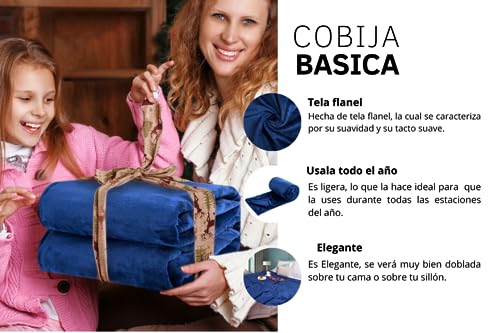 Frazadas Y Cobertores, Home Imagen adicional