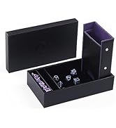 Small manufacture image 13