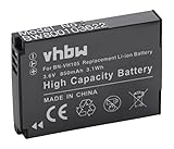 jvc gc-xa1 iphone app Aus dem Hause vhbw. vhbw Akku 850mAh (3.6V) kompatibel mit Camcorder JVC ADIXXION, ADIXXION Action, GC-XA1, GC-XA1BUS Ersatz für JVC BN-VH105.