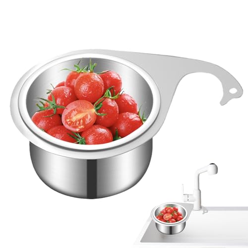 VNXg[i[oXPbgAVNt[hLb`[ ^ XeXX`[roXPbg | raALb`t[hLb`[ AJgAp