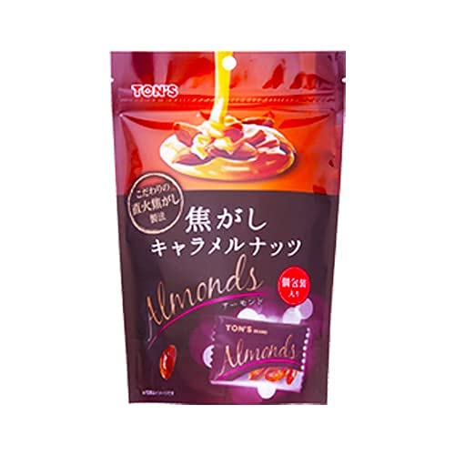 łLibc A[h ΂  TbNTN R[eBO قꂢ 105g wZHHޖ≮