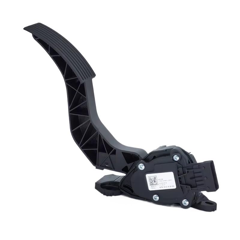 Sensor Posición Acelerador 1108100-MK01-BH01 Conjunto De Pedal Del Acelerador Electrónico Sensor
