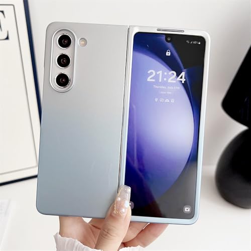Protection Samsung Z Fold 4 fine et antichoc idéale pour vos rendez-vous pro