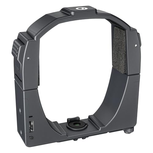 ݊܂DJI Mavic 4 ProΉ - guPbgtwGAhbvVXeAh[ANZT[