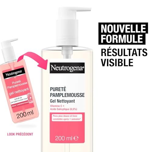 Vignette produit
