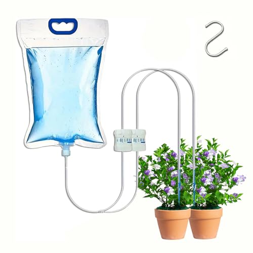 TIANTHH @  _H 5.2L e ݂艺 StbNt ʒ߉\ hR\ߐ݌v  o s蓖 ϗtA~͐AؔؑΉ  Ogp (×2{)