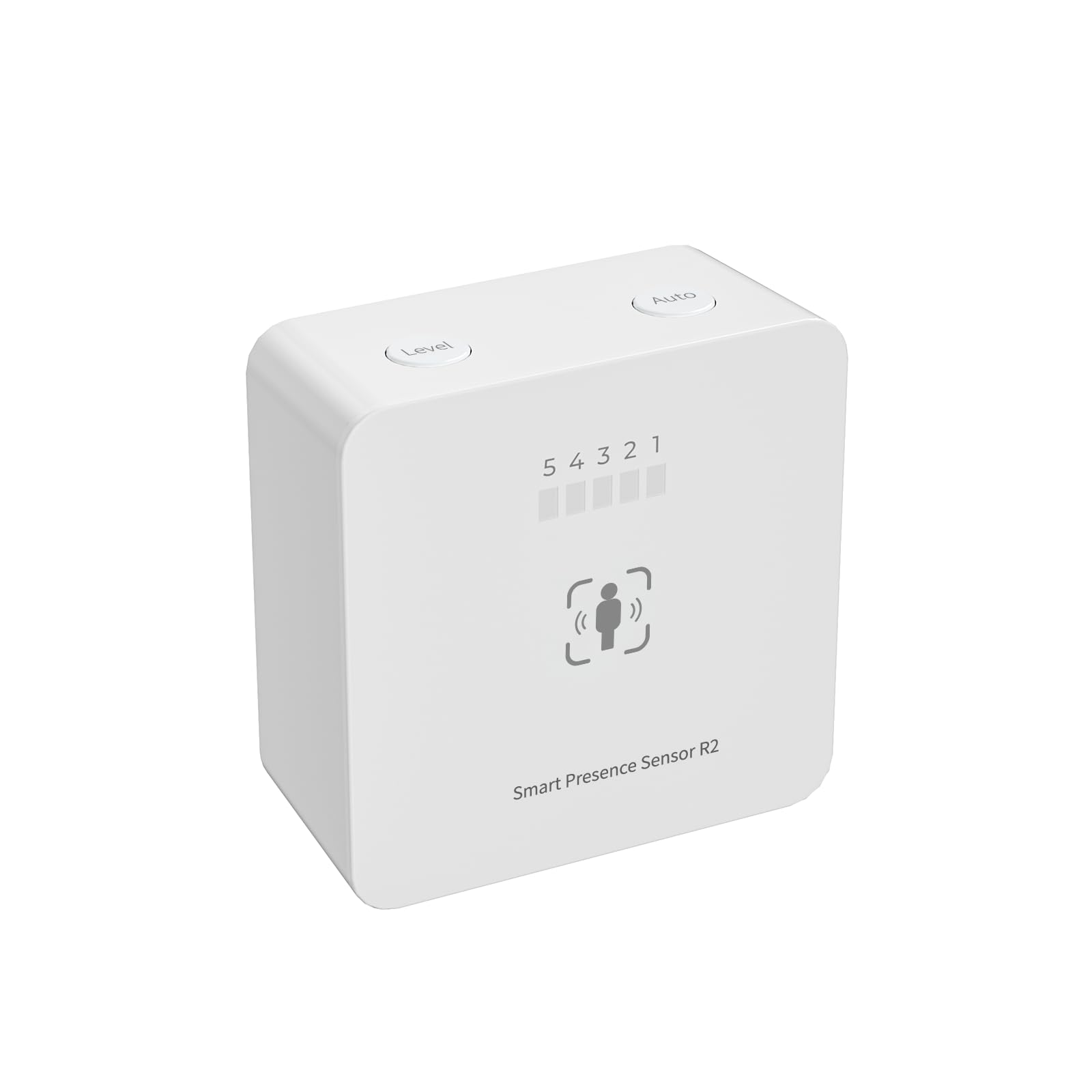 THIRDREALITY Presence Sensor R2,24GHz mmWave Radar,Adjustable Sensitivity,Zigbee Hub Required,Battery Powered,Support Home Assistant,SmartThings,Homey or Echo Devices with Built-in Zigbee hub-image-16