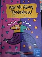 Celebrate Reading! 067380044X Book Cover