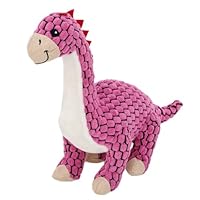 かみつきザウルス ストレス解消 犬 音が鳴るおもちゃ 噛む ぬいぐるみ Amazon | わんまる商店 かみつきザウルス ストレス解消 運動不足解消