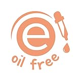 essence B0BQZ36ZDZ lato 4