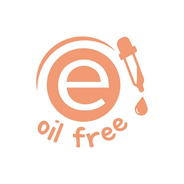 essence-Bye-Bye-Panda-Eyes-Tubing-Mascara-Smudge-proof-Volumizing-definition-Vegan-Paraben-Free-Oil-Free-Cruelty-Free-Pack-of-1 essence | Bye Bye Panda Eyes Tubing Mascara | Smudge-proof, Volumizing Definition | Vegan, Cruelty Free, Free From Parabens & Oils (Pack of 1)