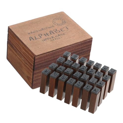 OSALADI gؐAt@xbgX^v RpNg@\p J[hXNbvubLO