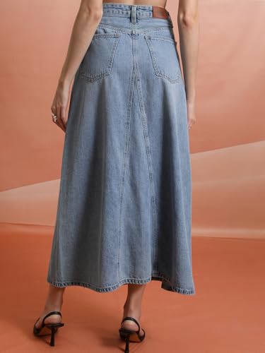 Image of Tokyo Talkies Women Skirt