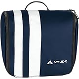 VAUDE