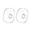 Flange Shield 24mm-s32