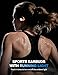 Clip On Open Ear Wireless Earbuds for iPhone 16 Pro Max 15 Plus Samsung S25 Ultra S24 S23, 2025 Sports Bluetooth Earphones HD Sound Comfortable for Small Ears Fitness Headphones for Gym Running Yoga
