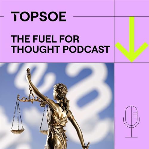 From Brussels to DC &ndash; The sticks and carrots shaping the renewable fuels landscape