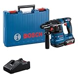 Bosch Professional