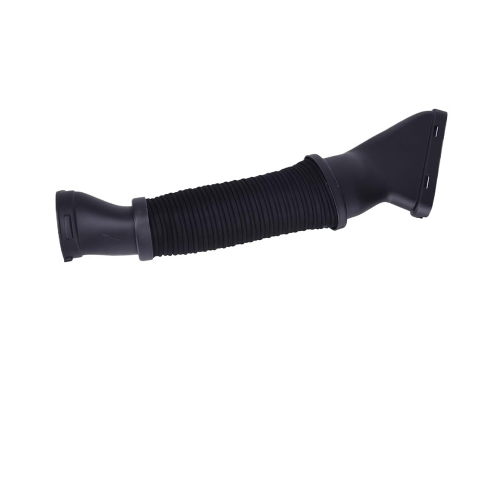 Lfcozd Left 2780902482 2780902582 Intake Hose For Benz For W166 Gl450 Gl550(Left)