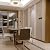 9.8 Ft Peel and Stick Trim Flexible Wall Molding Trim Self Adhesive Waterproof Molding Trim for Wall Tile Edges Kitchen Backsplash Floor Mirrior Frame Decor