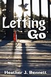 Letting Go