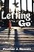 Letting Go