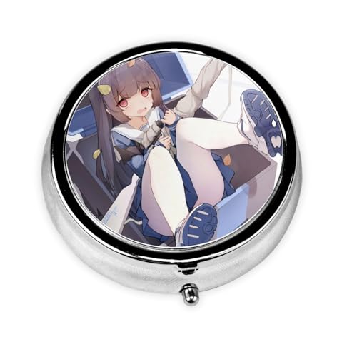 sP[X u[A[JCu ~ P[X y ی^ 3d  򐮗P[X ܓ  킢  ^ ϋv ֗ ₷ RpNg s ƒp  Ռ h ݖYh~